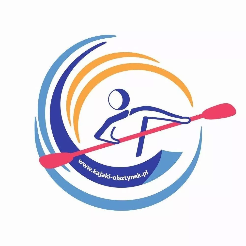kajaki-olsztynek-logo.